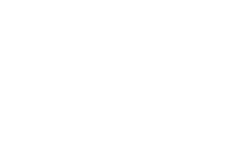 Award-Locarno-2018-Chaos-Film