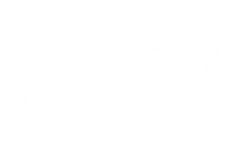 Award-MardelPlata-2018-Chaos-Film