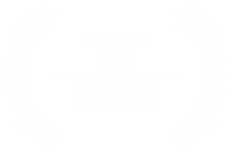 Award-Viennale-2018-Chaos-Film